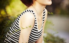 欧美村妇激情内射